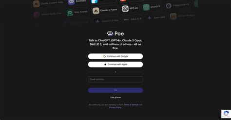 poe.çom|poe website.